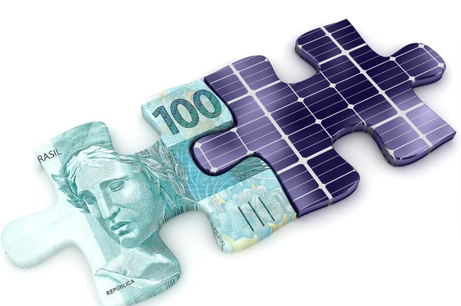 Huidige klanten met zonnepanelen en een variabel contract zijn vanaf 1 maart duurder uit bij Budget Energie. Nieuwe klanten gaan de extra kosten direct in hun portemonnee voelen. 